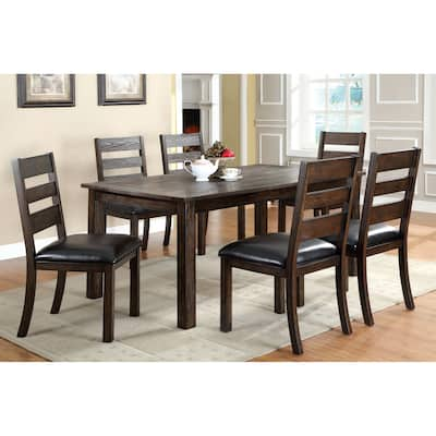 Buy Kitchen & Dining Room Sets Online at Overstock | Our Best Dining ...