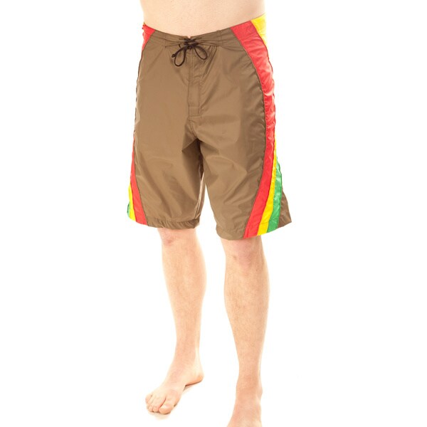rasta surf shop