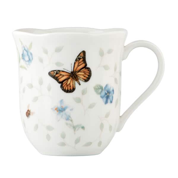 https://ak1.ostkcdn.com/images/products/7972562/Lenox-Butterfly-Meadow-4-Piece-Assorted-Petite-Mugs-Set-c1557560-218d-4009-a238-11bba69cb2ef_600.jpg?impolicy=medium