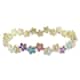 Kids' Bracelets