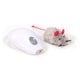 smartykat mouse toy