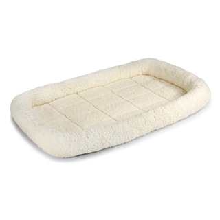 pooch planet crate mat