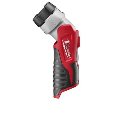 Milwaukee LED Work Light
