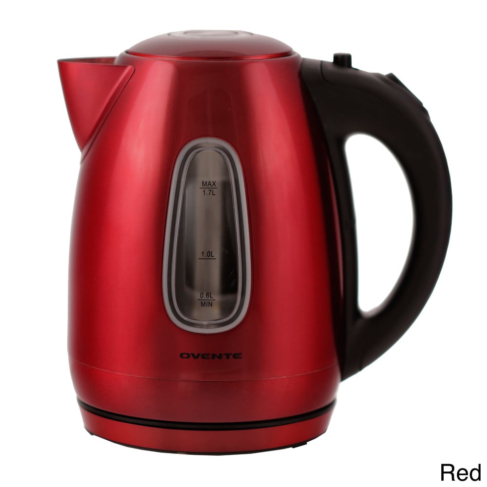 https://ak1.ostkcdn.com/images/products/7975152/Red-Ovente-KS96-1.7-liter-Electric-Kettle-d388aa73-e021-4d10-955a-e5dbd38bf55d_1000.jpg