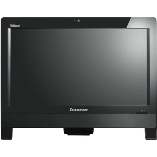 Lenovo Thinkcentre Edge 62z 2117bbu All In One Computer Core I3 I3 32 4 Gb Ram 500 Gb Hdd 18 5 1366 X 768 Desktop Overstock