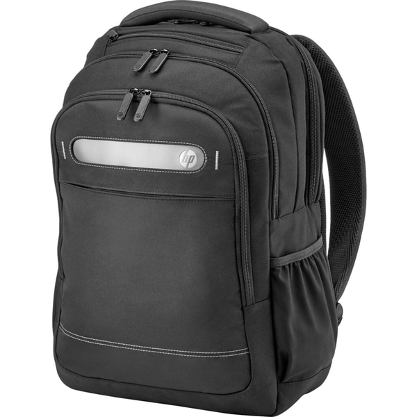 HP Carrying Case (Backpack) for 17.3" Notebook, Tablet PC, Ultrabook