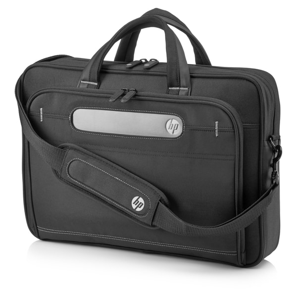 Shop HP Carrying Case for 15.6