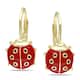 Kids' Earrings
