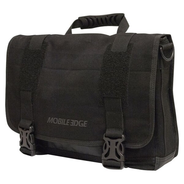 carrying case for macbook pro