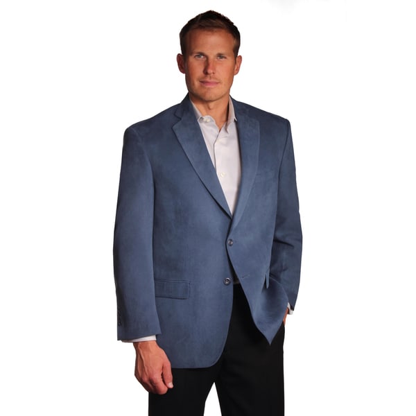 Mallard Mens London Sport Coat Discounts