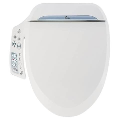 Ultimate Bio Bidet Toilet Seat
