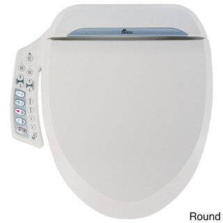 Ultimate BB-600 Bio Bidet Toilet Seat