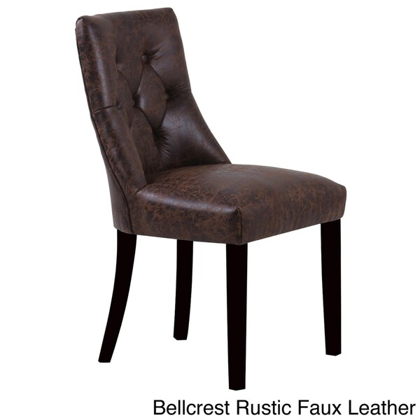 samirah upholstered dining chair
