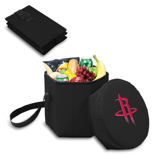 Nba Western Division Teams Bongo Cooler