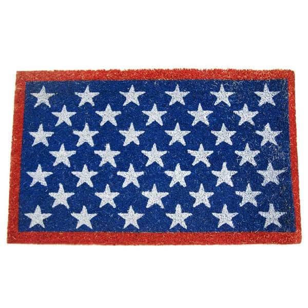 https://ak1.ostkcdn.com/images/products/7984163/Rubber-Cal-Red-White-and-Blue-Patriotic-Doormat-18-x-30-149cd7e1-a9a6-4bb3-829f-60ed28768b1c_600.jpg?impolicy=medium
