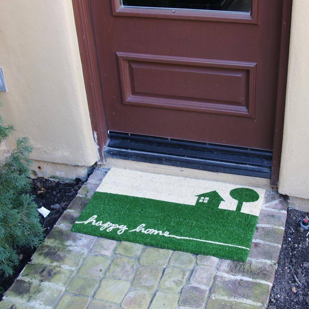 Buy Door Mats Online at Our Best Decorative Accessories