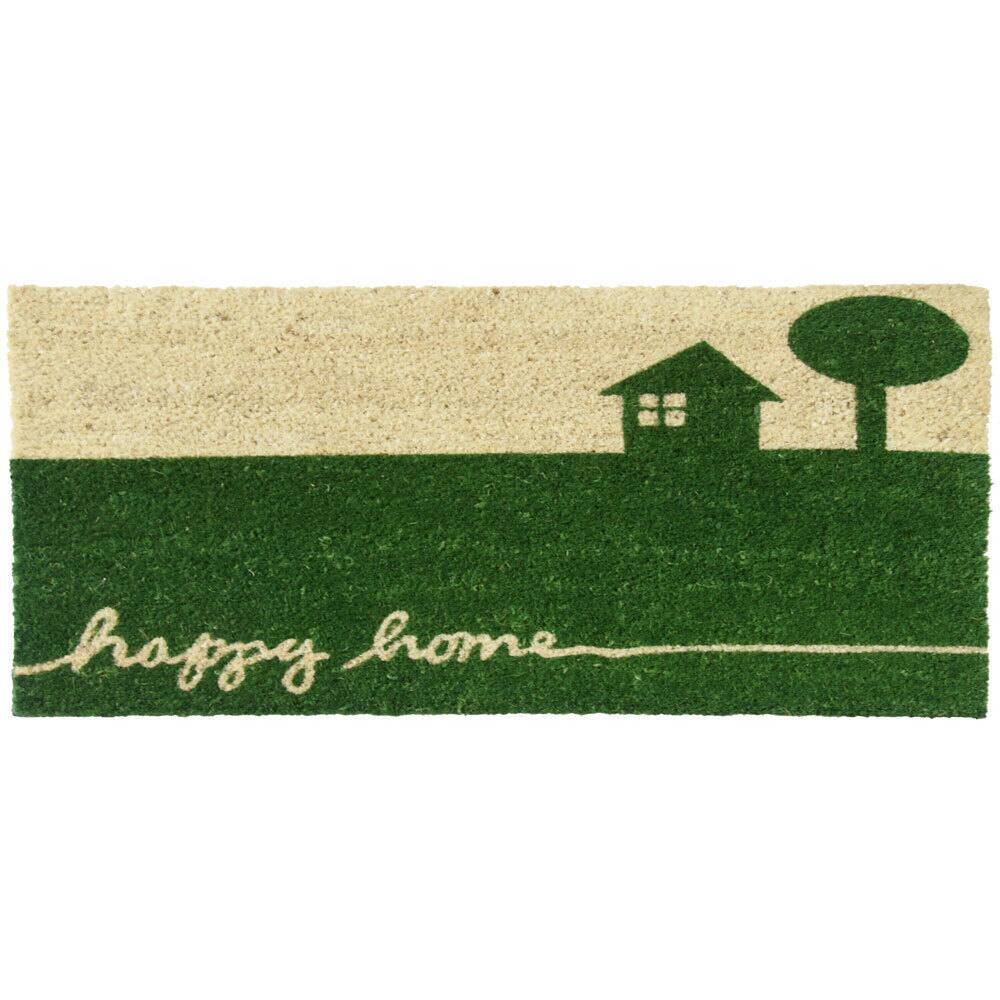 Buy Door Mats Online at Our Best Decorative Accessories