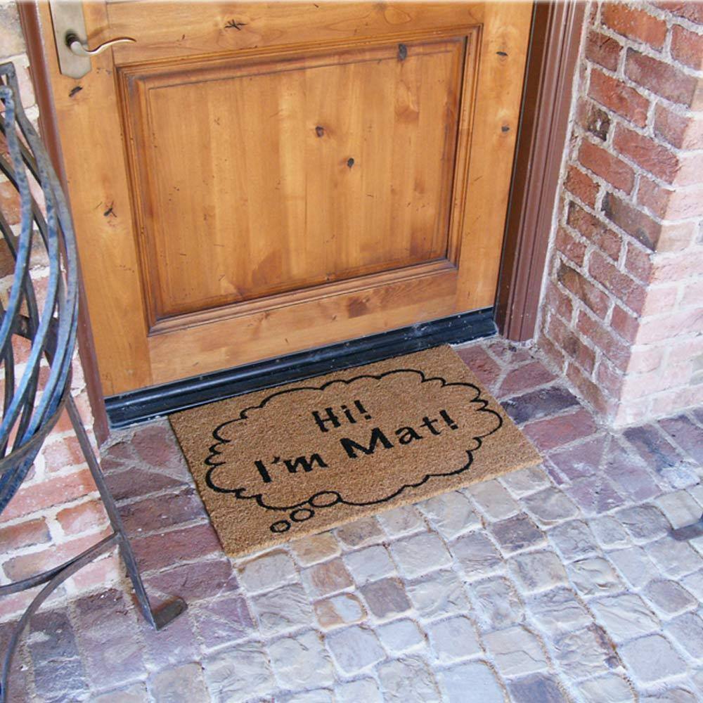 Buy Door Mats Online at Overstock Our Best Decorative Accessories Deals