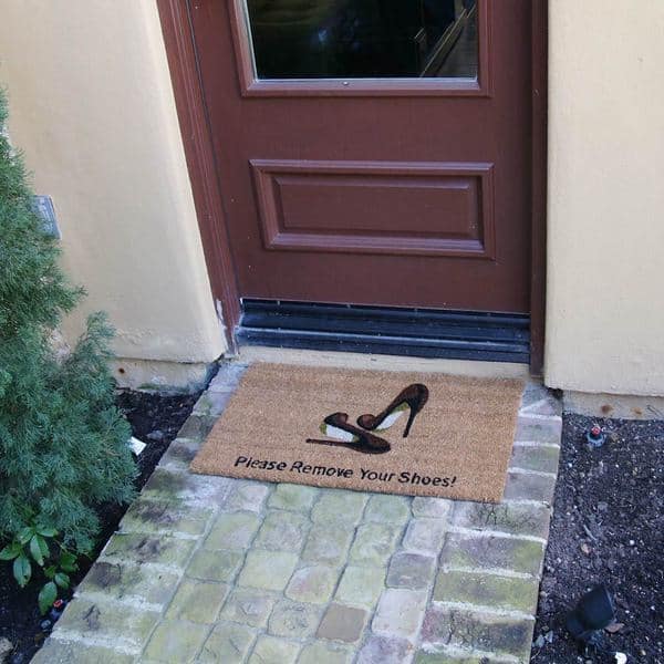 https://ak1.ostkcdn.com/images/products/7984200/Please-Remove-Your-Shoes-Coir-Outdoor-Door-Mat-fb975359-7066-426c-8f45-aba639562f8c_600.jpg?impolicy=medium
