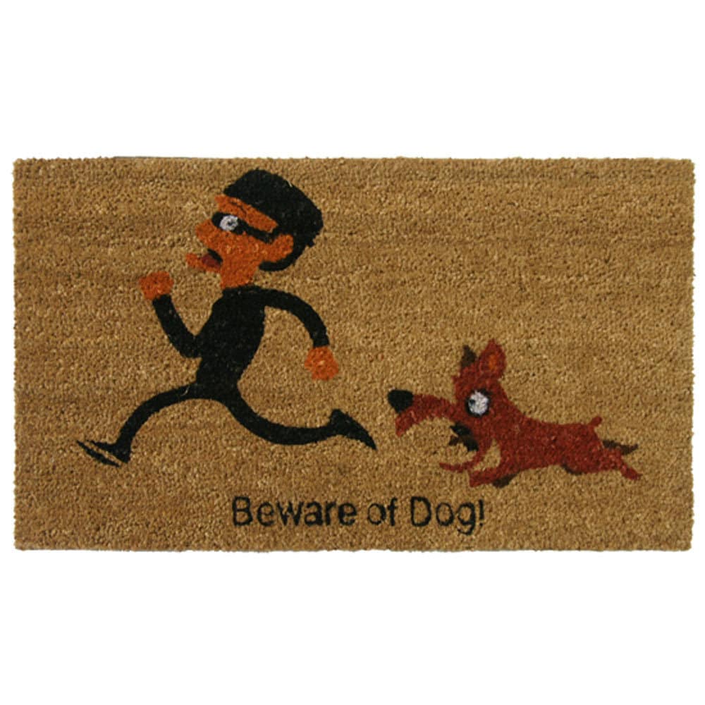 https://ak1.ostkcdn.com/images/products/7984201/7984201/Beware-of-Dog-Coir-Outdoor-Door-Mat-L15352641.jpg