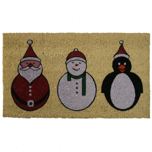 https://ak1.ostkcdn.com/images/products/7984205/Santa-Snowman-and-Penguin-Coir-Holiday-Door-Mat-06556df0-4112-487e-90da-8ca858d00c12_600.jpg?impolicy=medium