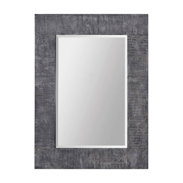 Cardinal Mirror - Bed Bath & Beyond - 7984270