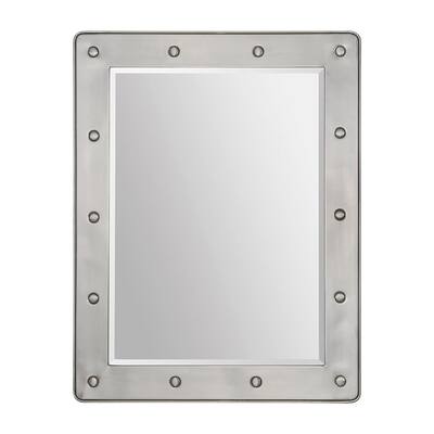 Ren Wil Prisca Mirror