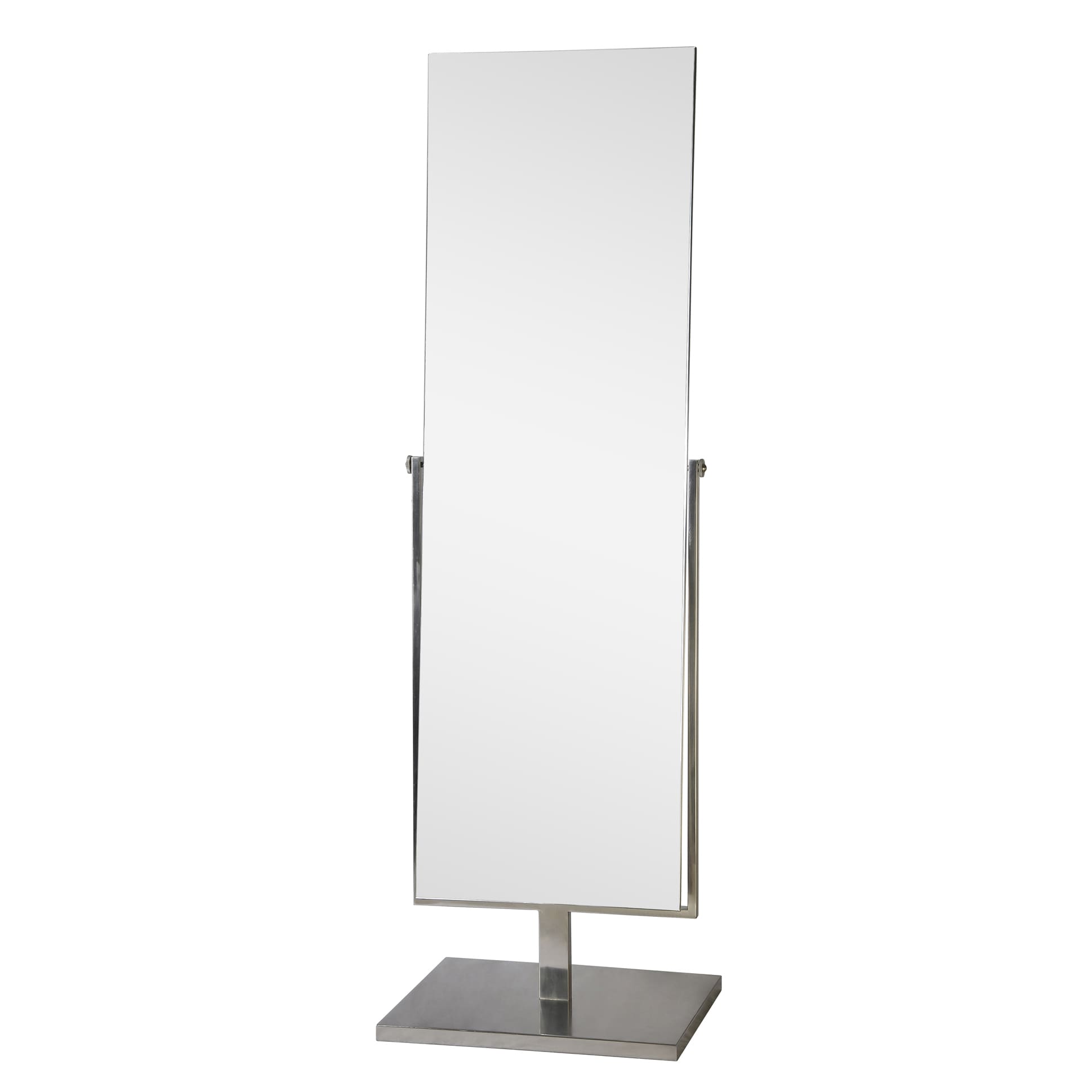 Westrow Swivel Mirror