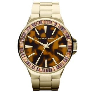 Overstock Brand Name Watches
