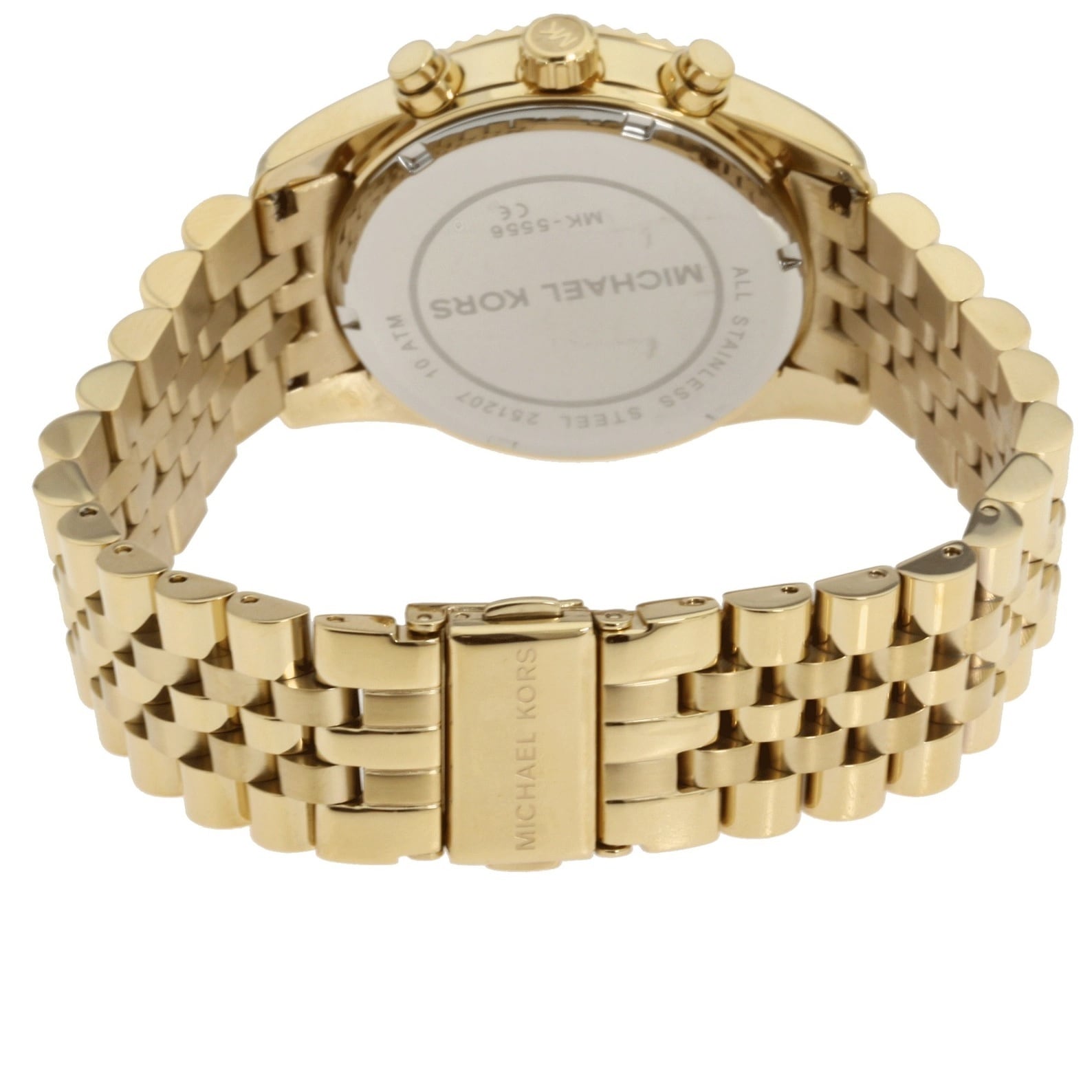 mk5556 michael kors
