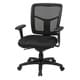 preview thumbnail 7 of 7, Office Star Pro-Line II Breathable ProGrid Ratchet Back Office Chair