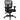 Office Star Pro-Line II Breathable ProGrid Ratchet Back Office Chair