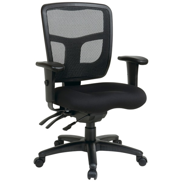 ficmax gaming chair price