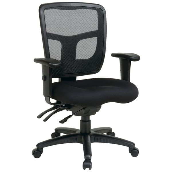 https://ak1.ostkcdn.com/images/products/7986406/Office-Star-Pro-Line-II-Breathable-ProGrid-Ratchet-Back-Office-Chair-aed7ff13-d4c6-4154-9943-e694e20ec580_600.jpg?impolicy=medium