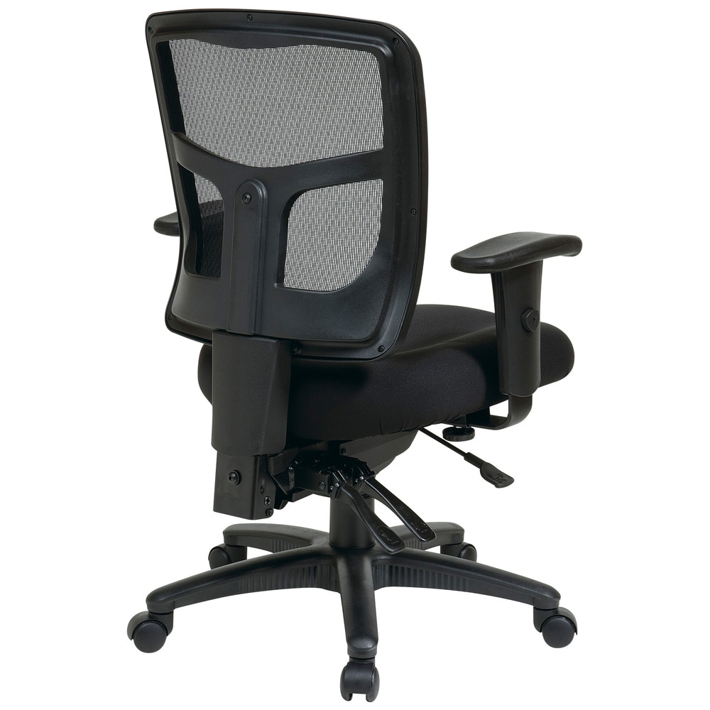 https://ak1.ostkcdn.com/images/products/7986406/Office-Star-Pro-Line-II-Breathable-ProGrid-Ratchet-Back-Office-Chair-e7c80a9a-6e5e-49a9-a891-cc52a8930b8b_1000.jpg