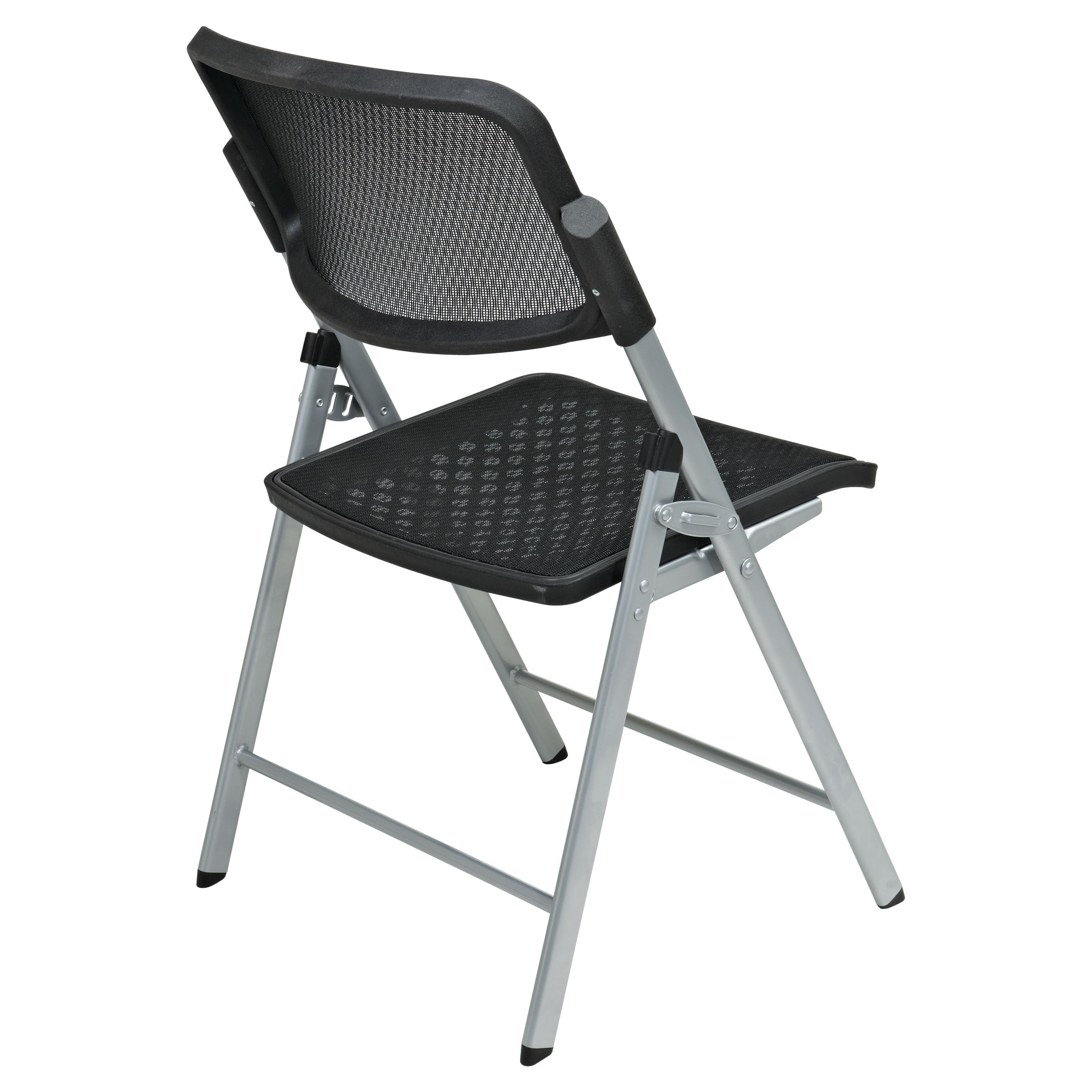 big and tall folding chairs