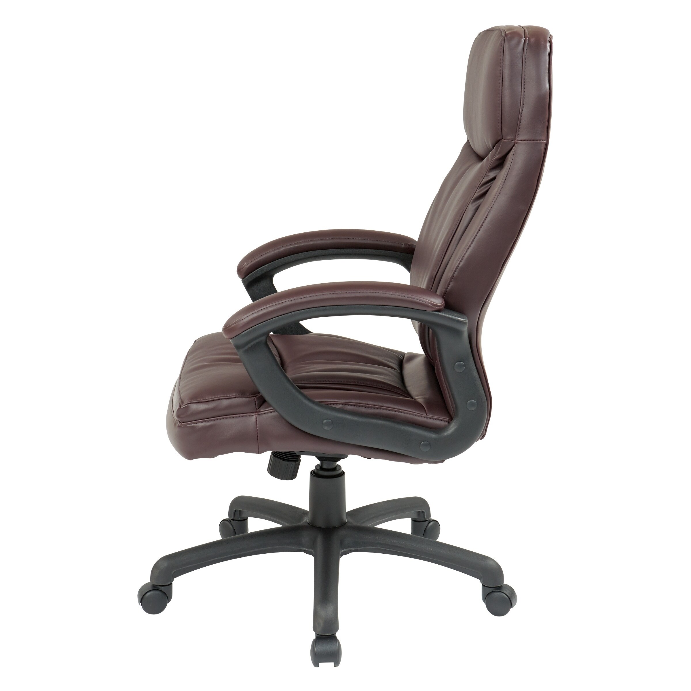 https://ak1.ostkcdn.com/images/products/7986436/Executive-High-Back-Bonded-Leather-Chair-d298ee7e-1ea7-43df-b582-f85f70b3f21d.jpg