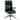 Executive Bonded Leather Chair with Adjustable Padded Flip Arms