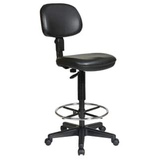 buy nylon office conference room chairs online at overstock com