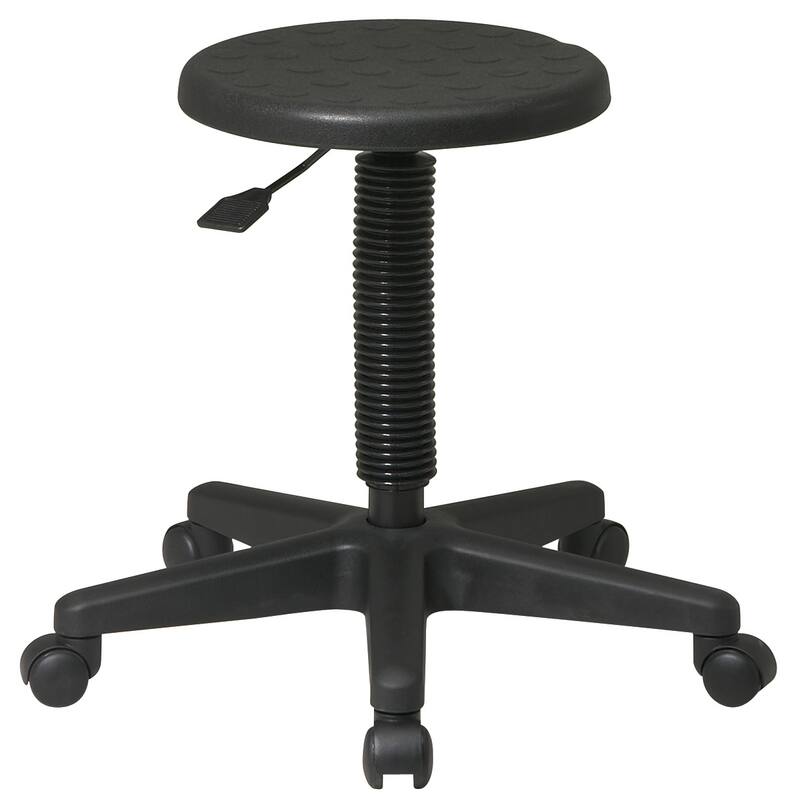Office Stool