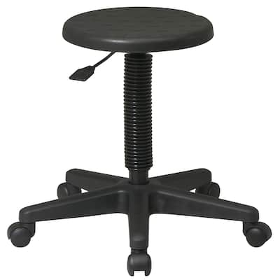 Office Stool