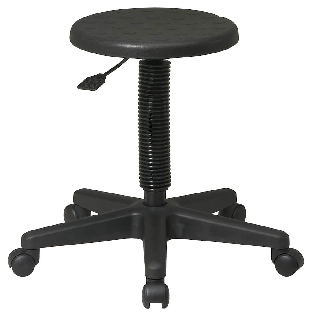 Office Stool