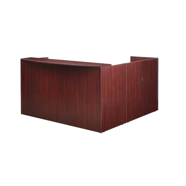 Shop Regency Legacy 71
