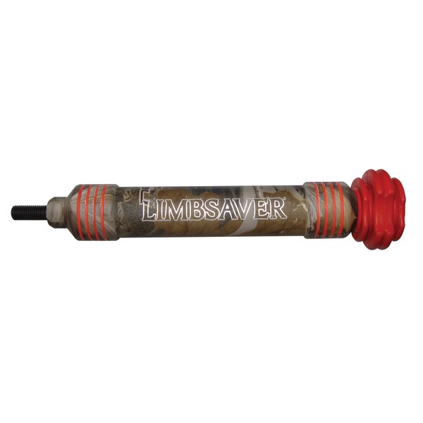 Limbsaver WindJammer 7 Inch Stabilizer