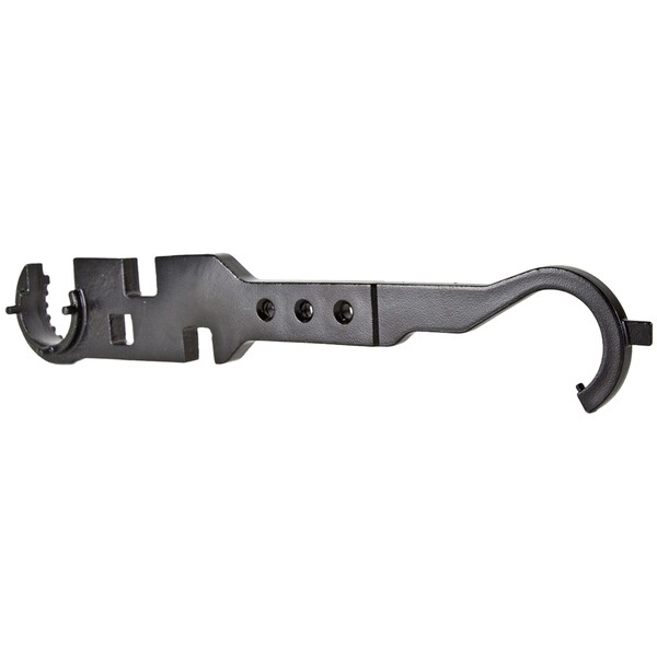 GMG AR15 Armorers Wrench