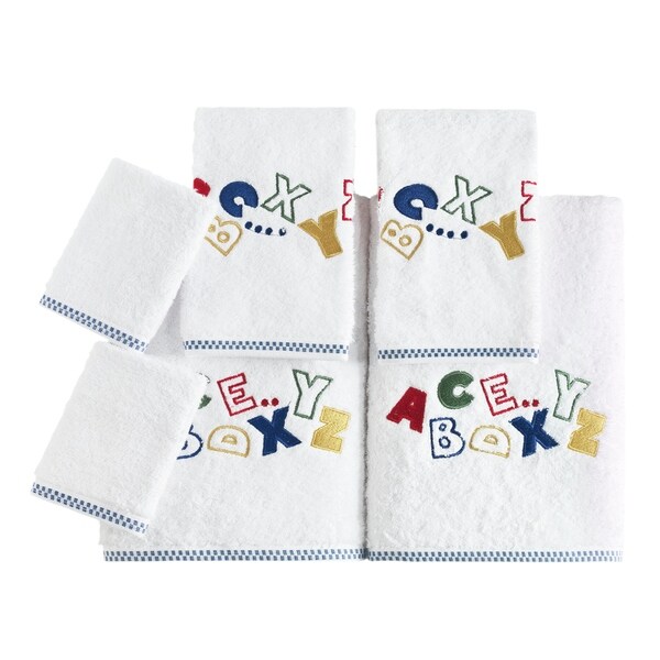 baby towels online