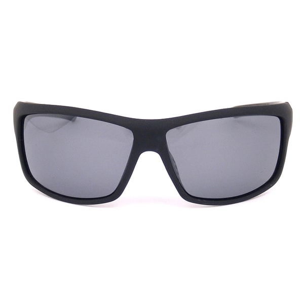 body glove bondi beach sunglasses