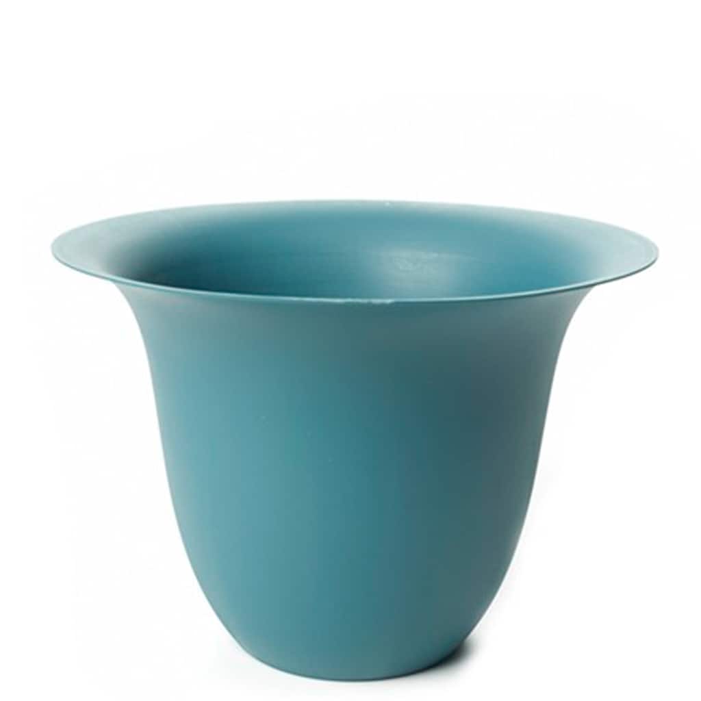 Bloem Modica Turbulant Planters (12 pack)