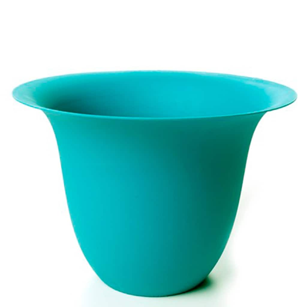 Bloem Modica Sea-Struck Planters (Pack of 12)