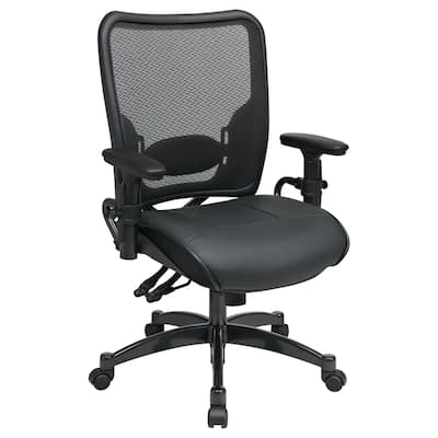 Professional Dual Function Ergonomic MeshChair